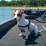 Paul Padgett - @p.padgett6587 - Instagram
