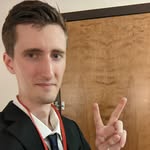 Paul Padgett - @pl.padgett - Instagram