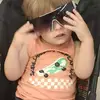Paul Padgett - @paul.padgett7 - TikTok