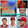 Paul_Padgett - @ppaul_padgett - TikTok