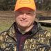 Paul Padgett - Facebook