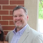 Paul Padgett - @paul_padgett - Instagram