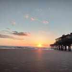 Paul Padgett - @paulpadgett826 - Instagram