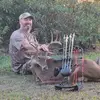 Paul Padgett - @paulpadgett545 - TikTok