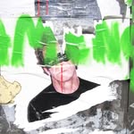 Paul Padgett Art - @paulpadgettart - Instagram