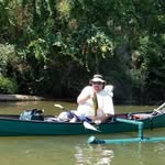 Paul Padgett IV - @padgettiv - Instagram