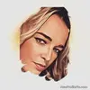 paulapadgett839 - @paulapadgett839 - TikTok
