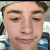 paul.padgett - @paul.padgett - TikTok