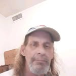 paulpadgett - @paulpadgett4 - Instagram