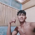 Arce Paul Pado - Facebook