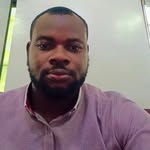Olutoyinbo Paul Paulo-Pado - @paulopado - Instagram