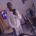 Pado Paul - @paulpado656 - Instagram
