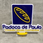 Padoca de Paula - criando doces momentos - @padocadepaula - Instagram