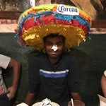 Paul Pado - @paulwin_pado - Instagram