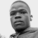 Paul Pado - Facebook