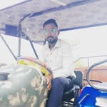 Paul Padole - @paulpadole - Instagram