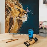 Paul Padon - @paul.padon - Instagram