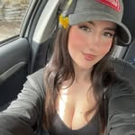 paulpad Olivia - @paulpadolivia - Instagram