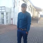 Paulpado - @pado023 - Instagram