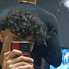 🥀Eidan🥀 - @eidan.paul.padron - TikTok