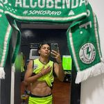 Eidan Paul Padron Nava - @eidanpaul.padronnava.1 - Instagram