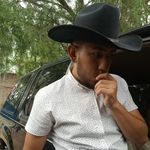 Erick Padron - @paul.padron.969 - Instagram