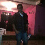 jean paul padron - @jppdron - Instagram