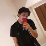 Paul Albert Padron - @paul_hinajin - Instagram