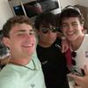 paul_padron633 - @paul_padron633 - TikTok
