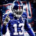 Paul Padron - @paulpadronhas_a_priv - Instagram