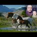 Paul Padron - Facebook