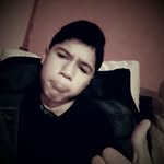 Paul Padron - @padron.paul - Instagram