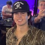 Paul Padron - @paul_padron44 - Instagram