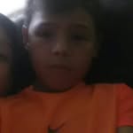 paul padron - @padron624 - Instagram
