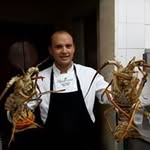 paul padrón - @padron3536 - Instagram