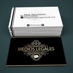 Paúl Padrón - @abogpaulpadron - Instagram