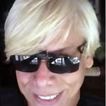 Paul Padron - @padronp56 - Instagram