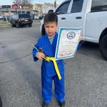 Paul Padron - @padron_paul - Instagram