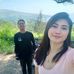 Paul Padron - Facebook