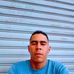 Paul Padron - Facebook