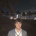 Paul Padron - Facebook