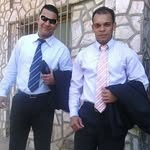 paul padron - @padron2075 - Instagram