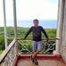 Paul Padron - Facebook