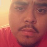 Paul Padron - @paul.padron.12 - Instagram