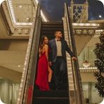 Paul Padron - @djpaulv0212 - Instagram