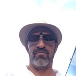 Paul Padron - @padron9744 - Instagram