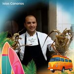 Paul Paul Padron Diaz - @paulpadron17 - Instagram