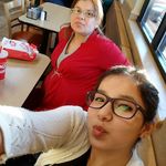 Paula Padron - @paul_padron123 - Instagram