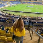 Paula❤️‍🩹 - @paulappadronn.14 - Instagram