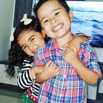 Paulo Padron - @paulojpadron - Instagram